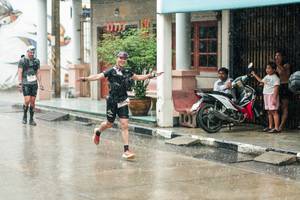 BIB: 
                            <button type="button" onclick="openModal(26457686)" class="btn btn-primary btn-sm float-right btn-popup" data-toggle="modal" data-target=".modal-high-quality">
                        <i class="fas fa-shopping-cart"></i> Add to Cart
                    </button>
                                            <button type="button" onclick="isThisMe(26457686, true)" class="btn btn-success btn-sm float-right btn-popup btn-isme hidden" data-toggle="tooltip" data-placement="bottom" title="นี่คือรูปของคุณใช่ไหม คลิกที่นี่เพื่อเอาเข้าอัลบั้ม">
                        <i class="fas fa-plus"></i> Add to album
                    </button>
                    <button type="button" onclick="isThisMe(26457686, false)" class="btn btn-warning btn-sm float-right btn-popup btn-isnotme hidden">
                        <i class="fas fa-ban"></i> Remove from album
                    </button>