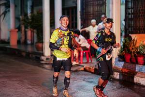 BIB: 
                            <button type="button" onclick="openModal(26463969)" class="btn btn-primary btn-sm float-right btn-popup" data-toggle="modal" data-target=".modal-high-quality">
                        <i class="fas fa-shopping-cart"></i> Add to Cart
                    </button>
                                            <button type="button" onclick="isThisMe(26463969, true)" class="btn btn-success btn-sm float-right btn-popup btn-isme hidden" data-toggle="tooltip" data-placement="bottom" title="นี่คือรูปของคุณใช่ไหม คลิกที่นี่เพื่อเอาเข้าอัลบั้ม">
                        <i class="fas fa-plus"></i> Add to album
                    </button>
                    <button type="button" onclick="isThisMe(26463969, false)" class="btn btn-warning btn-sm float-right btn-popup btn-isnotme hidden">
                        <i class="fas fa-ban"></i> Remove from album
                    </button>