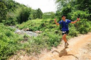 BIB: 
                            <button type="button" onclick="openModal(26454595)" class="btn btn-primary btn-sm float-right btn-popup" data-toggle="modal" data-target=".modal-high-quality">
                        <i class="fas fa-shopping-cart"></i> Add to Cart
                    </button>
                                            <button type="button" onclick="isThisMe(26454595, true)" class="btn btn-success btn-sm float-right btn-popup btn-isme hidden" data-toggle="tooltip" data-placement="bottom" title="นี่คือรูปของคุณใช่ไหม คลิกที่นี่เพื่อเอาเข้าอัลบั้ม">
                        <i class="fas fa-plus"></i> Add to album
                    </button>
                    <button type="button" onclick="isThisMe(26454595, false)" class="btn btn-warning btn-sm float-right btn-popup btn-isnotme hidden">
                        <i class="fas fa-ban"></i> Remove from album
                    </button>