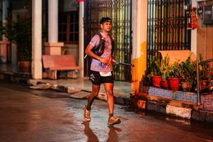 BIB: 
                            <button type="button" onclick="openModal(26463623)" class="btn btn-primary btn-sm float-right btn-popup" data-toggle="modal" data-target=".modal-high-quality">
                        <i class="fas fa-shopping-cart"></i> Add to Cart
                    </button>
                                            <button type="button" onclick="isThisMe(26463623, true)" class="btn btn-success btn-sm float-right btn-popup btn-isme hidden" data-toggle="tooltip" data-placement="bottom" title="นี่คือรูปของคุณใช่ไหม คลิกที่นี่เพื่อเอาเข้าอัลบั้ม">
                        <i class="fas fa-plus"></i> Add to album
                    </button>
                    <button type="button" onclick="isThisMe(26463623, false)" class="btn btn-warning btn-sm float-right btn-popup btn-isnotme hidden">
                        <i class="fas fa-ban"></i> Remove from album
                    </button>