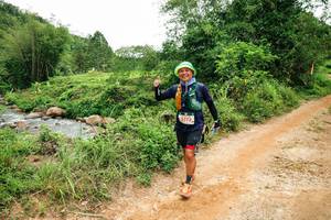 BIB: 
                            <button type="button" onclick="openModal(26455410)" class="btn btn-primary btn-sm float-right btn-popup" data-toggle="modal" data-target=".modal-high-quality">
                        <i class="fas fa-shopping-cart"></i> Add to Cart
                    </button>
                                            <button type="button" onclick="isThisMe(26455410, true)" class="btn btn-success btn-sm float-right btn-popup btn-isme hidden" data-toggle="tooltip" data-placement="bottom" title="นี่คือรูปของคุณใช่ไหม คลิกที่นี่เพื่อเอาเข้าอัลบั้ม">
                        <i class="fas fa-plus"></i> Add to album
                    </button>
                    <button type="button" onclick="isThisMe(26455410, false)" class="btn btn-warning btn-sm float-right btn-popup btn-isnotme hidden">
                        <i class="fas fa-ban"></i> Remove from album
                    </button>