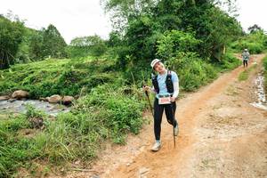 BIB: 
                            <button type="button" onclick="openModal(26456015)" class="btn btn-primary btn-sm float-right btn-popup" data-toggle="modal" data-target=".modal-high-quality">
                        <i class="fas fa-shopping-cart"></i> Add to Cart
                    </button>
                                            <button type="button" onclick="isThisMe(26456015, true)" class="btn btn-success btn-sm float-right btn-popup btn-isme hidden" data-toggle="tooltip" data-placement="bottom" title="นี่คือรูปของคุณใช่ไหม คลิกที่นี่เพื่อเอาเข้าอัลบั้ม">
                        <i class="fas fa-plus"></i> Add to album
                    </button>
                    <button type="button" onclick="isThisMe(26456015, false)" class="btn btn-warning btn-sm float-right btn-popup btn-isnotme hidden">
                        <i class="fas fa-ban"></i> Remove from album
                    </button>