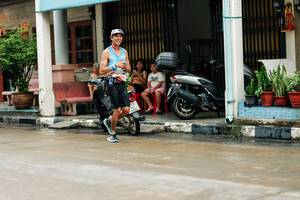 BIB: 
                            <button type="button" onclick="openModal(26457210)" class="btn btn-primary btn-sm float-right btn-popup" data-toggle="modal" data-target=".modal-high-quality">
                        <i class="fas fa-shopping-cart"></i> Add to Cart
                    </button>
                                            <button type="button" onclick="isThisMe(26457210, true)" class="btn btn-success btn-sm float-right btn-popup btn-isme hidden" data-toggle="tooltip" data-placement="bottom" title="นี่คือรูปของคุณใช่ไหม คลิกที่นี่เพื่อเอาเข้าอัลบั้ม">
                        <i class="fas fa-plus"></i> Add to album
                    </button>
                    <button type="button" onclick="isThisMe(26457210, false)" class="btn btn-warning btn-sm float-right btn-popup btn-isnotme hidden">
                        <i class="fas fa-ban"></i> Remove from album
                    </button>