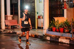 BIB: 
                            <button type="button" onclick="openModal(26463730)" class="btn btn-primary btn-sm float-right btn-popup" data-toggle="modal" data-target=".modal-high-quality">
                        <i class="fas fa-shopping-cart"></i> Add to Cart
                    </button>
                                            <button type="button" onclick="isThisMe(26463730, true)" class="btn btn-success btn-sm float-right btn-popup btn-isme hidden" data-toggle="tooltip" data-placement="bottom" title="นี่คือรูปของคุณใช่ไหม คลิกที่นี่เพื่อเอาเข้าอัลบั้ม">
                        <i class="fas fa-plus"></i> Add to album
                    </button>
                    <button type="button" onclick="isThisMe(26463730, false)" class="btn btn-warning btn-sm float-right btn-popup btn-isnotme hidden">
                        <i class="fas fa-ban"></i> Remove from album
                    </button>