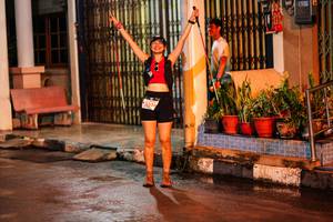 BIB: 
                            <button type="button" onclick="openModal(26463652)" class="btn btn-primary btn-sm float-right btn-popup" data-toggle="modal" data-target=".modal-high-quality">
                        <i class="fas fa-shopping-cart"></i> Add to Cart
                    </button>
                                            <button type="button" onclick="isThisMe(26463652, true)" class="btn btn-success btn-sm float-right btn-popup btn-isme hidden" data-toggle="tooltip" data-placement="bottom" title="นี่คือรูปของคุณใช่ไหม คลิกที่นี่เพื่อเอาเข้าอัลบั้ม">
                        <i class="fas fa-plus"></i> Add to album
                    </button>
                    <button type="button" onclick="isThisMe(26463652, false)" class="btn btn-warning btn-sm float-right btn-popup btn-isnotme hidden">
                        <i class="fas fa-ban"></i> Remove from album
                    </button>