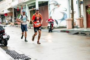 BIB: 
                            <button type="button" onclick="openModal(26458192)" class="btn btn-primary btn-sm float-right btn-popup" data-toggle="modal" data-target=".modal-high-quality">
                        <i class="fas fa-shopping-cart"></i> Add to Cart
                    </button>
                                            <button type="button" onclick="isThisMe(26458192, true)" class="btn btn-success btn-sm float-right btn-popup btn-isme hidden" data-toggle="tooltip" data-placement="bottom" title="นี่คือรูปของคุณใช่ไหม คลิกที่นี่เพื่อเอาเข้าอัลบั้ม">
                        <i class="fas fa-plus"></i> Add to album
                    </button>
                    <button type="button" onclick="isThisMe(26458192, false)" class="btn btn-warning btn-sm float-right btn-popup btn-isnotme hidden">
                        <i class="fas fa-ban"></i> Remove from album
                    </button>