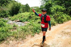 BIB: 
                            <button type="button" onclick="openModal(26454727)" class="btn btn-primary btn-sm float-right btn-popup" data-toggle="modal" data-target=".modal-high-quality">
                        <i class="fas fa-shopping-cart"></i> Add to Cart
                    </button>
                                            <button type="button" onclick="isThisMe(26454727, true)" class="btn btn-success btn-sm float-right btn-popup btn-isme hidden" data-toggle="tooltip" data-placement="bottom" title="นี่คือรูปของคุณใช่ไหม คลิกที่นี่เพื่อเอาเข้าอัลบั้ม">
                        <i class="fas fa-plus"></i> Add to album
                    </button>
                    <button type="button" onclick="isThisMe(26454727, false)" class="btn btn-warning btn-sm float-right btn-popup btn-isnotme hidden">
                        <i class="fas fa-ban"></i> Remove from album
                    </button>