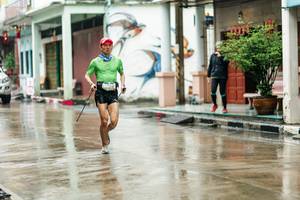 BIB: 
                            <button type="button" onclick="openModal(26457745)" class="btn btn-primary btn-sm float-right btn-popup" data-toggle="modal" data-target=".modal-high-quality">
                        <i class="fas fa-shopping-cart"></i> Add to Cart
                    </button>
                                            <button type="button" onclick="isThisMe(26457745, true)" class="btn btn-success btn-sm float-right btn-popup btn-isme hidden" data-toggle="tooltip" data-placement="bottom" title="นี่คือรูปของคุณใช่ไหม คลิกที่นี่เพื่อเอาเข้าอัลบั้ม">
                        <i class="fas fa-plus"></i> Add to album
                    </button>
                    <button type="button" onclick="isThisMe(26457745, false)" class="btn btn-warning btn-sm float-right btn-popup btn-isnotme hidden">
                        <i class="fas fa-ban"></i> Remove from album
                    </button>