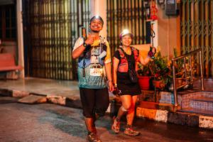 BIB: 
                            <button type="button" onclick="openModal(26463431)" class="btn btn-primary btn-sm float-right btn-popup" data-toggle="modal" data-target=".modal-high-quality">
                        <i class="fas fa-shopping-cart"></i> Add to Cart
                    </button>
                                            <button type="button" onclick="isThisMe(26463431, true)" class="btn btn-success btn-sm float-right btn-popup btn-isme hidden" data-toggle="tooltip" data-placement="bottom" title="นี่คือรูปของคุณใช่ไหม คลิกที่นี่เพื่อเอาเข้าอัลบั้ม">
                        <i class="fas fa-plus"></i> Add to album
                    </button>
                    <button type="button" onclick="isThisMe(26463431, false)" class="btn btn-warning btn-sm float-right btn-popup btn-isnotme hidden">
                        <i class="fas fa-ban"></i> Remove from album
                    </button>