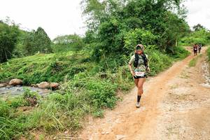 BIB: 
                            <button type="button" onclick="openModal(26456376)" class="btn btn-primary btn-sm float-right btn-popup" data-toggle="modal" data-target=".modal-high-quality">
                        <i class="fas fa-shopping-cart"></i> Add to Cart
                    </button>
                                            <button type="button" onclick="isThisMe(26456376, true)" class="btn btn-success btn-sm float-right btn-popup btn-isme hidden" data-toggle="tooltip" data-placement="bottom" title="นี่คือรูปของคุณใช่ไหม คลิกที่นี่เพื่อเอาเข้าอัลบั้ม">
                        <i class="fas fa-plus"></i> Add to album
                    </button>
                    <button type="button" onclick="isThisMe(26456376, false)" class="btn btn-warning btn-sm float-right btn-popup btn-isnotme hidden">
                        <i class="fas fa-ban"></i> Remove from album
                    </button>