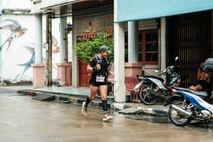 BIB: 
                            <button type="button" onclick="openModal(26460053)" class="btn btn-primary btn-sm float-right btn-popup" data-toggle="modal" data-target=".modal-high-quality">
                        <i class="fas fa-shopping-cart"></i> Add to Cart
                    </button>
                                            <button type="button" onclick="isThisMe(26460053, true)" class="btn btn-success btn-sm float-right btn-popup btn-isme hidden" data-toggle="tooltip" data-placement="bottom" title="นี่คือรูปของคุณใช่ไหม คลิกที่นี่เพื่อเอาเข้าอัลบั้ม">
                        <i class="fas fa-plus"></i> Add to album
                    </button>
                    <button type="button" onclick="isThisMe(26460053, false)" class="btn btn-warning btn-sm float-right btn-popup btn-isnotme hidden">
                        <i class="fas fa-ban"></i> Remove from album
                    </button>