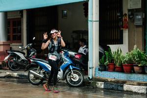 BIB: 
                            <button type="button" onclick="openModal(26460119)" class="btn btn-primary btn-sm float-right btn-popup" data-toggle="modal" data-target=".modal-high-quality">
                        <i class="fas fa-shopping-cart"></i> Add to Cart
                    </button>
                                            <button type="button" onclick="isThisMe(26460119, true)" class="btn btn-success btn-sm float-right btn-popup btn-isme hidden" data-toggle="tooltip" data-placement="bottom" title="นี่คือรูปของคุณใช่ไหม คลิกที่นี่เพื่อเอาเข้าอัลบั้ม">
                        <i class="fas fa-plus"></i> Add to album
                    </button>
                    <button type="button" onclick="isThisMe(26460119, false)" class="btn btn-warning btn-sm float-right btn-popup btn-isnotme hidden">
                        <i class="fas fa-ban"></i> Remove from album
                    </button>