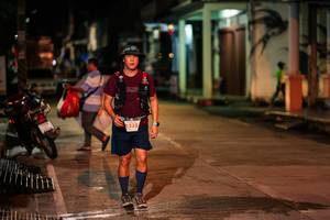 BIB: 
                            <button type="button" onclick="openModal(26463148)" class="btn btn-primary btn-sm float-right btn-popup" data-toggle="modal" data-target=".modal-high-quality">
                        <i class="fas fa-shopping-cart"></i> Add to Cart
                    </button>
                                            <button type="button" onclick="isThisMe(26463148, true)" class="btn btn-success btn-sm float-right btn-popup btn-isme hidden" data-toggle="tooltip" data-placement="bottom" title="นี่คือรูปของคุณใช่ไหม คลิกที่นี่เพื่อเอาเข้าอัลบั้ม">
                        <i class="fas fa-plus"></i> Add to album
                    </button>
                    <button type="button" onclick="isThisMe(26463148, false)" class="btn btn-warning btn-sm float-right btn-popup btn-isnotme hidden">
                        <i class="fas fa-ban"></i> Remove from album
                    </button>