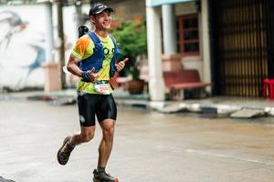 BIB: 
                            <button type="button" onclick="openModal(26457192)" class="btn btn-primary btn-sm float-right btn-popup" data-toggle="modal" data-target=".modal-high-quality">
                        <i class="fas fa-shopping-cart"></i> Add to Cart
                    </button>
                                            <button type="button" onclick="isThisMe(26457192, true)" class="btn btn-success btn-sm float-right btn-popup btn-isme hidden" data-toggle="tooltip" data-placement="bottom" title="นี่คือรูปของคุณใช่ไหม คลิกที่นี่เพื่อเอาเข้าอัลบั้ม">
                        <i class="fas fa-plus"></i> Add to album
                    </button>
                    <button type="button" onclick="isThisMe(26457192, false)" class="btn btn-warning btn-sm float-right btn-popup btn-isnotme hidden">
                        <i class="fas fa-ban"></i> Remove from album
                    </button>