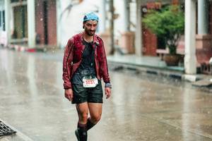 BIB: 
                            <button type="button" onclick="openModal(26457623)" class="btn btn-primary btn-sm float-right btn-popup" data-toggle="modal" data-target=".modal-high-quality">
                        <i class="fas fa-shopping-cart"></i> Add to Cart
                    </button>
                                            <button type="button" onclick="isThisMe(26457623, true)" class="btn btn-success btn-sm float-right btn-popup btn-isme hidden" data-toggle="tooltip" data-placement="bottom" title="นี่คือรูปของคุณใช่ไหม คลิกที่นี่เพื่อเอาเข้าอัลบั้ม">
                        <i class="fas fa-plus"></i> Add to album
                    </button>
                    <button type="button" onclick="isThisMe(26457623, false)" class="btn btn-warning btn-sm float-right btn-popup btn-isnotme hidden">
                        <i class="fas fa-ban"></i> Remove from album
                    </button>