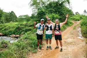 BIB: 
                            <button type="button" onclick="openModal(26455990)" class="btn btn-primary btn-sm float-right btn-popup" data-toggle="modal" data-target=".modal-high-quality">
                        <i class="fas fa-shopping-cart"></i> Add to Cart
                    </button>
                                            <button type="button" onclick="isThisMe(26455990, true)" class="btn btn-success btn-sm float-right btn-popup btn-isme hidden" data-toggle="tooltip" data-placement="bottom" title="นี่คือรูปของคุณใช่ไหม คลิกที่นี่เพื่อเอาเข้าอัลบั้ม">
                        <i class="fas fa-plus"></i> Add to album
                    </button>
                    <button type="button" onclick="isThisMe(26455990, false)" class="btn btn-warning btn-sm float-right btn-popup btn-isnotme hidden">
                        <i class="fas fa-ban"></i> Remove from album
                    </button>