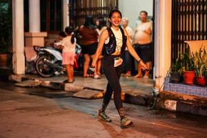 BIB: 
                            <button type="button" onclick="openModal(26462724)" class="btn btn-primary btn-sm float-right btn-popup" data-toggle="modal" data-target=".modal-high-quality">
                        <i class="fas fa-shopping-cart"></i> Add to Cart
                    </button>
                                            <button type="button" onclick="isThisMe(26462724, true)" class="btn btn-success btn-sm float-right btn-popup btn-isme hidden" data-toggle="tooltip" data-placement="bottom" title="นี่คือรูปของคุณใช่ไหม คลิกที่นี่เพื่อเอาเข้าอัลบั้ม">
                        <i class="fas fa-plus"></i> Add to album
                    </button>
                    <button type="button" onclick="isThisMe(26462724, false)" class="btn btn-warning btn-sm float-right btn-popup btn-isnotme hidden">
                        <i class="fas fa-ban"></i> Remove from album
                    </button>