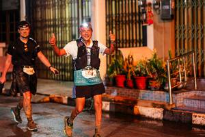 BIB: 
                            <button type="button" onclick="openModal(26463641)" class="btn btn-primary btn-sm float-right btn-popup" data-toggle="modal" data-target=".modal-high-quality">
                        <i class="fas fa-shopping-cart"></i> Add to Cart
                    </button>
                                            <button type="button" onclick="isThisMe(26463641, true)" class="btn btn-success btn-sm float-right btn-popup btn-isme hidden" data-toggle="tooltip" data-placement="bottom" title="นี่คือรูปของคุณใช่ไหม คลิกที่นี่เพื่อเอาเข้าอัลบั้ม">
                        <i class="fas fa-plus"></i> Add to album
                    </button>
                    <button type="button" onclick="isThisMe(26463641, false)" class="btn btn-warning btn-sm float-right btn-popup btn-isnotme hidden">
                        <i class="fas fa-ban"></i> Remove from album
                    </button>