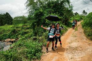 BIB: 
                            <button type="button" onclick="openModal(26456596)" class="btn btn-primary btn-sm float-right btn-popup" data-toggle="modal" data-target=".modal-high-quality">
                        <i class="fas fa-shopping-cart"></i> Add to Cart
                    </button>
                                            <button type="button" onclick="isThisMe(26456596, true)" class="btn btn-success btn-sm float-right btn-popup btn-isme hidden" data-toggle="tooltip" data-placement="bottom" title="นี่คือรูปของคุณใช่ไหม คลิกที่นี่เพื่อเอาเข้าอัลบั้ม">
                        <i class="fas fa-plus"></i> Add to album
                    </button>
                    <button type="button" onclick="isThisMe(26456596, false)" class="btn btn-warning btn-sm float-right btn-popup btn-isnotme hidden">
                        <i class="fas fa-ban"></i> Remove from album
                    </button>