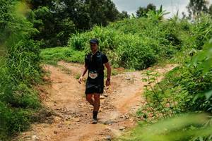 BIB: 
                            <button type="button" onclick="openModal(26456876)" class="btn btn-primary btn-sm float-right btn-popup" data-toggle="modal" data-target=".modal-high-quality">
                        <i class="fas fa-shopping-cart"></i> Add to Cart
                    </button>
                                            <button type="button" onclick="isThisMe(26456876, true)" class="btn btn-success btn-sm float-right btn-popup btn-isme hidden" data-toggle="tooltip" data-placement="bottom" title="นี่คือรูปของคุณใช่ไหม คลิกที่นี่เพื่อเอาเข้าอัลบั้ม">
                        <i class="fas fa-plus"></i> Add to album
                    </button>
                    <button type="button" onclick="isThisMe(26456876, false)" class="btn btn-warning btn-sm float-right btn-popup btn-isnotme hidden">
                        <i class="fas fa-ban"></i> Remove from album
                    </button>