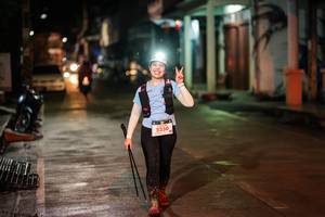 BIB: 
                            <button type="button" onclick="openModal(26463700)" class="btn btn-primary btn-sm float-right btn-popup" data-toggle="modal" data-target=".modal-high-quality">
                        <i class="fas fa-shopping-cart"></i> Add to Cart
                    </button>
                                            <button type="button" onclick="isThisMe(26463700, true)" class="btn btn-success btn-sm float-right btn-popup btn-isme hidden" data-toggle="tooltip" data-placement="bottom" title="นี่คือรูปของคุณใช่ไหม คลิกที่นี่เพื่อเอาเข้าอัลบั้ม">
                        <i class="fas fa-plus"></i> Add to album
                    </button>
                    <button type="button" onclick="isThisMe(26463700, false)" class="btn btn-warning btn-sm float-right btn-popup btn-isnotme hidden">
                        <i class="fas fa-ban"></i> Remove from album
                    </button>