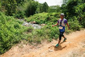 BIB: 
                            <button type="button" onclick="openModal(26454191)" class="btn btn-primary btn-sm float-right btn-popup" data-toggle="modal" data-target=".modal-high-quality">
                        <i class="fas fa-shopping-cart"></i> Add to Cart
                    </button>
                                            <button type="button" onclick="isThisMe(26454191, true)" class="btn btn-success btn-sm float-right btn-popup btn-isme hidden" data-toggle="tooltip" data-placement="bottom" title="นี่คือรูปของคุณใช่ไหม คลิกที่นี่เพื่อเอาเข้าอัลบั้ม">
                        <i class="fas fa-plus"></i> Add to album
                    </button>
                    <button type="button" onclick="isThisMe(26454191, false)" class="btn btn-warning btn-sm float-right btn-popup btn-isnotme hidden">
                        <i class="fas fa-ban"></i> Remove from album
                    </button>