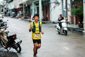 BIB: 
                            <button type="button" onclick="openModal(26461704)" class="btn btn-primary btn-sm float-right btn-popup" data-toggle="modal" data-target=".modal-high-quality">
                        <i class="fas fa-shopping-cart"></i> Add to Cart
                    </button>
                                            <button type="button" onclick="isThisMe(26461704, true)" class="btn btn-success btn-sm float-right btn-popup btn-isme hidden" data-toggle="tooltip" data-placement="bottom" title="นี่คือรูปของคุณใช่ไหม คลิกที่นี่เพื่อเอาเข้าอัลบั้ม">
                        <i class="fas fa-plus"></i> Add to album
                    </button>
                    <button type="button" onclick="isThisMe(26461704, false)" class="btn btn-warning btn-sm float-right btn-popup btn-isnotme hidden">
                        <i class="fas fa-ban"></i> Remove from album
                    </button>