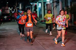 BIB: 
                            <button type="button" onclick="openModal(26464067)" class="btn btn-primary btn-sm float-right btn-popup" data-toggle="modal" data-target=".modal-high-quality">
                        <i class="fas fa-shopping-cart"></i> Add to Cart
                    </button>
                                            <button type="button" onclick="isThisMe(26464067, true)" class="btn btn-success btn-sm float-right btn-popup btn-isme hidden" data-toggle="tooltip" data-placement="bottom" title="นี่คือรูปของคุณใช่ไหม คลิกที่นี่เพื่อเอาเข้าอัลบั้ม">
                        <i class="fas fa-plus"></i> Add to album
                    </button>
                    <button type="button" onclick="isThisMe(26464067, false)" class="btn btn-warning btn-sm float-right btn-popup btn-isnotme hidden">
                        <i class="fas fa-ban"></i> Remove from album
                    </button>