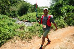 BIB: 
                            <button type="button" onclick="openModal(26454224)" class="btn btn-primary btn-sm float-right btn-popup" data-toggle="modal" data-target=".modal-high-quality">
                        <i class="fas fa-shopping-cart"></i> Add to Cart
                    </button>
                                            <button type="button" onclick="isThisMe(26454224, true)" class="btn btn-success btn-sm float-right btn-popup btn-isme hidden" data-toggle="tooltip" data-placement="bottom" title="นี่คือรูปของคุณใช่ไหม คลิกที่นี่เพื่อเอาเข้าอัลบั้ม">
                        <i class="fas fa-plus"></i> Add to album
                    </button>
                    <button type="button" onclick="isThisMe(26454224, false)" class="btn btn-warning btn-sm float-right btn-popup btn-isnotme hidden">
                        <i class="fas fa-ban"></i> Remove from album
                    </button>