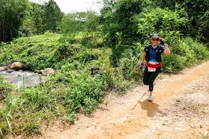 BIB: 
                            <button type="button" onclick="openModal(26436712)" class="btn btn-primary btn-sm float-right btn-popup" data-toggle="modal" data-target=".modal-high-quality">
                        <i class="fas fa-shopping-cart"></i> Add to Cart
                    </button>
                                            <button type="button" onclick="isThisMe(26436712, true)" class="btn btn-success btn-sm float-right btn-popup btn-isme hidden" data-toggle="tooltip" data-placement="bottom" title="นี่คือรูปของคุณใช่ไหม คลิกที่นี่เพื่อเอาเข้าอัลบั้ม">
                        <i class="fas fa-plus"></i> Add to album
                    </button>
                    <button type="button" onclick="isThisMe(26436712, false)" class="btn btn-warning btn-sm float-right btn-popup btn-isnotme hidden">
                        <i class="fas fa-ban"></i> Remove from album
                    </button>