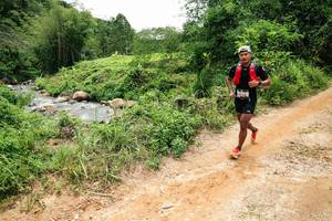 BIB: 
                            <button type="button" onclick="openModal(26454878)" class="btn btn-primary btn-sm float-right btn-popup" data-toggle="modal" data-target=".modal-high-quality">
                        <i class="fas fa-shopping-cart"></i> Add to Cart
                    </button>
                                            <button type="button" onclick="isThisMe(26454878, true)" class="btn btn-success btn-sm float-right btn-popup btn-isme hidden" data-toggle="tooltip" data-placement="bottom" title="นี่คือรูปของคุณใช่ไหม คลิกที่นี่เพื่อเอาเข้าอัลบั้ม">
                        <i class="fas fa-plus"></i> Add to album
                    </button>
                    <button type="button" onclick="isThisMe(26454878, false)" class="btn btn-warning btn-sm float-right btn-popup btn-isnotme hidden">
                        <i class="fas fa-ban"></i> Remove from album
                    </button>