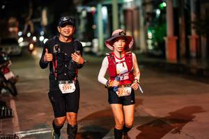 BIB: 
                            <button type="button" onclick="openModal(26463120)" class="btn btn-primary btn-sm float-right btn-popup" data-toggle="modal" data-target=".modal-high-quality">
                        <i class="fas fa-shopping-cart"></i> Add to Cart
                    </button>
                                            <button type="button" onclick="isThisMe(26463120, true)" class="btn btn-success btn-sm float-right btn-popup btn-isme hidden" data-toggle="tooltip" data-placement="bottom" title="นี่คือรูปของคุณใช่ไหม คลิกที่นี่เพื่อเอาเข้าอัลบั้ม">
                        <i class="fas fa-plus"></i> Add to album
                    </button>
                    <button type="button" onclick="isThisMe(26463120, false)" class="btn btn-warning btn-sm float-right btn-popup btn-isnotme hidden">
                        <i class="fas fa-ban"></i> Remove from album
                    </button>