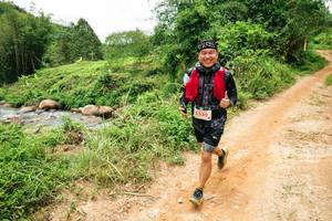 BIB: 
                            <button type="button" onclick="openModal(26456509)" class="btn btn-primary btn-sm float-right btn-popup" data-toggle="modal" data-target=".modal-high-quality">
                        <i class="fas fa-shopping-cart"></i> Add to Cart
                    </button>
                                            <button type="button" onclick="isThisMe(26456509, true)" class="btn btn-success btn-sm float-right btn-popup btn-isme hidden" data-toggle="tooltip" data-placement="bottom" title="นี่คือรูปของคุณใช่ไหม คลิกที่นี่เพื่อเอาเข้าอัลบั้ม">
                        <i class="fas fa-plus"></i> Add to album
                    </button>
                    <button type="button" onclick="isThisMe(26456509, false)" class="btn btn-warning btn-sm float-right btn-popup btn-isnotme hidden">
                        <i class="fas fa-ban"></i> Remove from album
                    </button>