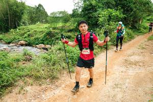 BIB: 
                            <button type="button" onclick="openModal(26455603)" class="btn btn-primary btn-sm float-right btn-popup" data-toggle="modal" data-target=".modal-high-quality">
                        <i class="fas fa-shopping-cart"></i> Add to Cart
                    </button>
                                            <button type="button" onclick="isThisMe(26455603, true)" class="btn btn-success btn-sm float-right btn-popup btn-isme hidden" data-toggle="tooltip" data-placement="bottom" title="นี่คือรูปของคุณใช่ไหม คลิกที่นี่เพื่อเอาเข้าอัลบั้ม">
                        <i class="fas fa-plus"></i> Add to album
                    </button>
                    <button type="button" onclick="isThisMe(26455603, false)" class="btn btn-warning btn-sm float-right btn-popup btn-isnotme hidden">
                        <i class="fas fa-ban"></i> Remove from album
                    </button>