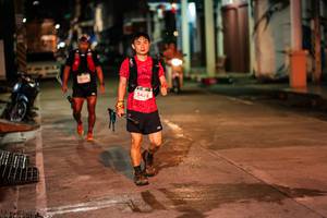 BIB: 
                            <button type="button" onclick="openModal(26463173)" class="btn btn-primary btn-sm float-right btn-popup" data-toggle="modal" data-target=".modal-high-quality">
                        <i class="fas fa-shopping-cart"></i> Add to Cart
                    </button>
                                            <button type="button" onclick="isThisMe(26463173, true)" class="btn btn-success btn-sm float-right btn-popup btn-isme hidden" data-toggle="tooltip" data-placement="bottom" title="นี่คือรูปของคุณใช่ไหม คลิกที่นี่เพื่อเอาเข้าอัลบั้ม">
                        <i class="fas fa-plus"></i> Add to album
                    </button>
                    <button type="button" onclick="isThisMe(26463173, false)" class="btn btn-warning btn-sm float-right btn-popup btn-isnotme hidden">
                        <i class="fas fa-ban"></i> Remove from album
                    </button>