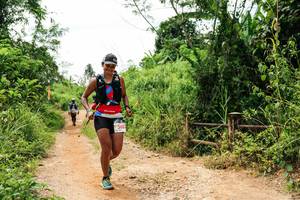 BIB: 
                            <button type="button" onclick="openModal(26433615)" class="btn btn-primary btn-sm float-right btn-popup" data-toggle="modal" data-target=".modal-high-quality">
                        <i class="fas fa-shopping-cart"></i> Add to Cart
                    </button>
                                            <button type="button" onclick="isThisMe(26433615, true)" class="btn btn-success btn-sm float-right btn-popup btn-isme hidden" data-toggle="tooltip" data-placement="bottom" title="นี่คือรูปของคุณใช่ไหม คลิกที่นี่เพื่อเอาเข้าอัลบั้ม">
                        <i class="fas fa-plus"></i> Add to album
                    </button>
                    <button type="button" onclick="isThisMe(26433615, false)" class="btn btn-warning btn-sm float-right btn-popup btn-isnotme hidden">
                        <i class="fas fa-ban"></i> Remove from album
                    </button>