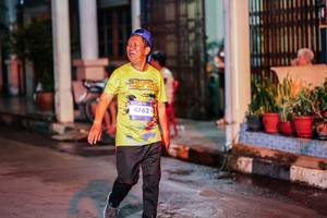 BIB: 
                            <button type="button" onclick="openModal(26464233)" class="btn btn-primary btn-sm float-right btn-popup" data-toggle="modal" data-target=".modal-high-quality">
                        <i class="fas fa-shopping-cart"></i> Add to Cart
                    </button>
                                            <button type="button" onclick="isThisMe(26464233, true)" class="btn btn-success btn-sm float-right btn-popup btn-isme hidden" data-toggle="tooltip" data-placement="bottom" title="นี่คือรูปของคุณใช่ไหม คลิกที่นี่เพื่อเอาเข้าอัลบั้ม">
                        <i class="fas fa-plus"></i> Add to album
                    </button>
                    <button type="button" onclick="isThisMe(26464233, false)" class="btn btn-warning btn-sm float-right btn-popup btn-isnotme hidden">
                        <i class="fas fa-ban"></i> Remove from album
                    </button>