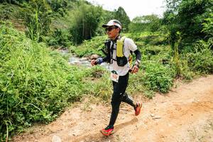 BIB: 
                            <button type="button" onclick="openModal(26436284)" class="btn btn-primary btn-sm float-right btn-popup" data-toggle="modal" data-target=".modal-high-quality">
                        <i class="fas fa-shopping-cart"></i> Add to Cart
                    </button>
                                            <button type="button" onclick="isThisMe(26436284, true)" class="btn btn-success btn-sm float-right btn-popup btn-isme hidden" data-toggle="tooltip" data-placement="bottom" title="นี่คือรูปของคุณใช่ไหม คลิกที่นี่เพื่อเอาเข้าอัลบั้ม">
                        <i class="fas fa-plus"></i> Add to album
                    </button>
                    <button type="button" onclick="isThisMe(26436284, false)" class="btn btn-warning btn-sm float-right btn-popup btn-isnotme hidden">
                        <i class="fas fa-ban"></i> Remove from album
                    </button>