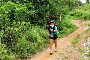 BIB: 
                            <button type="button" onclick="openModal(26455423)" class="btn btn-primary btn-sm float-right btn-popup" data-toggle="modal" data-target=".modal-high-quality">
                        <i class="fas fa-shopping-cart"></i> Add to Cart
                    </button>
                                            <button type="button" onclick="isThisMe(26455423, true)" class="btn btn-success btn-sm float-right btn-popup btn-isme hidden" data-toggle="tooltip" data-placement="bottom" title="นี่คือรูปของคุณใช่ไหม คลิกที่นี่เพื่อเอาเข้าอัลบั้ม">
                        <i class="fas fa-plus"></i> Add to album
                    </button>
                    <button type="button" onclick="isThisMe(26455423, false)" class="btn btn-warning btn-sm float-right btn-popup btn-isnotme hidden">
                        <i class="fas fa-ban"></i> Remove from album
                    </button>