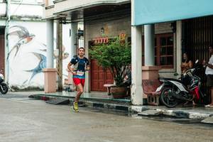 BIB: 
                            <button type="button" onclick="openModal(26457601)" class="btn btn-primary btn-sm float-right btn-popup" data-toggle="modal" data-target=".modal-high-quality">
                        <i class="fas fa-shopping-cart"></i> Add to Cart
                    </button>
                                            <button type="button" onclick="isThisMe(26457601, true)" class="btn btn-success btn-sm float-right btn-popup btn-isme hidden" data-toggle="tooltip" data-placement="bottom" title="นี่คือรูปของคุณใช่ไหม คลิกที่นี่เพื่อเอาเข้าอัลบั้ม">
                        <i class="fas fa-plus"></i> Add to album
                    </button>
                    <button type="button" onclick="isThisMe(26457601, false)" class="btn btn-warning btn-sm float-right btn-popup btn-isnotme hidden">
                        <i class="fas fa-ban"></i> Remove from album
                    </button>