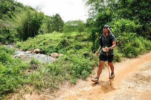 BIB: 
                            <button type="button" onclick="openModal(26454905)" class="btn btn-primary btn-sm float-right btn-popup" data-toggle="modal" data-target=".modal-high-quality">
                        <i class="fas fa-shopping-cart"></i> Add to Cart
                    </button>
                                            <button type="button" onclick="isThisMe(26454905, true)" class="btn btn-success btn-sm float-right btn-popup btn-isme hidden" data-toggle="tooltip" data-placement="bottom" title="นี่คือรูปของคุณใช่ไหม คลิกที่นี่เพื่อเอาเข้าอัลบั้ม">
                        <i class="fas fa-plus"></i> Add to album
                    </button>
                    <button type="button" onclick="isThisMe(26454905, false)" class="btn btn-warning btn-sm float-right btn-popup btn-isnotme hidden">
                        <i class="fas fa-ban"></i> Remove from album
                    </button>