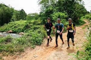 BIB: 
                            <button type="button" onclick="openModal(26436337)" class="btn btn-primary btn-sm float-right btn-popup" data-toggle="modal" data-target=".modal-high-quality">
                        <i class="fas fa-shopping-cart"></i> Add to Cart
                    </button>
                                            <button type="button" onclick="isThisMe(26436337, true)" class="btn btn-success btn-sm float-right btn-popup btn-isme hidden" data-toggle="tooltip" data-placement="bottom" title="นี่คือรูปของคุณใช่ไหม คลิกที่นี่เพื่อเอาเข้าอัลบั้ม">
                        <i class="fas fa-plus"></i> Add to album
                    </button>
                    <button type="button" onclick="isThisMe(26436337, false)" class="btn btn-warning btn-sm float-right btn-popup btn-isnotme hidden">
                        <i class="fas fa-ban"></i> Remove from album
                    </button>