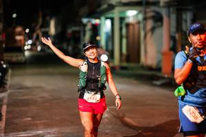 BIB: 
                            <button type="button" onclick="openModal(26463416)" class="btn btn-primary btn-sm float-right btn-popup" data-toggle="modal" data-target=".modal-high-quality">
                        <i class="fas fa-shopping-cart"></i> Add to Cart
                    </button>
                                            <button type="button" onclick="isThisMe(26463416, true)" class="btn btn-success btn-sm float-right btn-popup btn-isme hidden" data-toggle="tooltip" data-placement="bottom" title="นี่คือรูปของคุณใช่ไหม คลิกที่นี่เพื่อเอาเข้าอัลบั้ม">
                        <i class="fas fa-plus"></i> Add to album
                    </button>
                    <button type="button" onclick="isThisMe(26463416, false)" class="btn btn-warning btn-sm float-right btn-popup btn-isnotme hidden">
                        <i class="fas fa-ban"></i> Remove from album
                    </button>