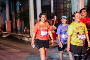 BIB: 
                            <button type="button" onclick="openModal(26464351)" class="btn btn-primary btn-sm float-right btn-popup" data-toggle="modal" data-target=".modal-high-quality">
                        <i class="fas fa-shopping-cart"></i> Add to Cart
                    </button>
                                            <button type="button" onclick="isThisMe(26464351, true)" class="btn btn-success btn-sm float-right btn-popup btn-isme hidden" data-toggle="tooltip" data-placement="bottom" title="นี่คือรูปของคุณใช่ไหม คลิกที่นี่เพื่อเอาเข้าอัลบั้ม">
                        <i class="fas fa-plus"></i> Add to album
                    </button>
                    <button type="button" onclick="isThisMe(26464351, false)" class="btn btn-warning btn-sm float-right btn-popup btn-isnotme hidden">
                        <i class="fas fa-ban"></i> Remove from album
                    </button>