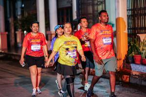 BIB: 
                            <button type="button" onclick="openModal(26464346)" class="btn btn-primary btn-sm float-right btn-popup" data-toggle="modal" data-target=".modal-high-quality">
                        <i class="fas fa-shopping-cart"></i> Add to Cart
                    </button>
                                            <button type="button" onclick="isThisMe(26464346, true)" class="btn btn-success btn-sm float-right btn-popup btn-isme hidden" data-toggle="tooltip" data-placement="bottom" title="นี่คือรูปของคุณใช่ไหม คลิกที่นี่เพื่อเอาเข้าอัลบั้ม">
                        <i class="fas fa-plus"></i> Add to album
                    </button>
                    <button type="button" onclick="isThisMe(26464346, false)" class="btn btn-warning btn-sm float-right btn-popup btn-isnotme hidden">
                        <i class="fas fa-ban"></i> Remove from album
                    </button>