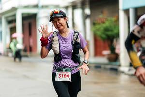 BIB: 
                            <button type="button" onclick="openModal(26460304)" class="btn btn-primary btn-sm float-right btn-popup" data-toggle="modal" data-target=".modal-high-quality">
                        <i class="fas fa-shopping-cart"></i> Add to Cart
                    </button>
                                            <button type="button" onclick="isThisMe(26460304, true)" class="btn btn-success btn-sm float-right btn-popup btn-isme hidden" data-toggle="tooltip" data-placement="bottom" title="นี่คือรูปของคุณใช่ไหม คลิกที่นี่เพื่อเอาเข้าอัลบั้ม">
                        <i class="fas fa-plus"></i> Add to album
                    </button>
                    <button type="button" onclick="isThisMe(26460304, false)" class="btn btn-warning btn-sm float-right btn-popup btn-isnotme hidden">
                        <i class="fas fa-ban"></i> Remove from album
                    </button>