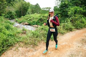 BIB: 
                            <button type="button" onclick="openModal(26455284)" class="btn btn-primary btn-sm float-right btn-popup" data-toggle="modal" data-target=".modal-high-quality">
                        <i class="fas fa-shopping-cart"></i> Add to Cart
                    </button>
                                            <button type="button" onclick="isThisMe(26455284, true)" class="btn btn-success btn-sm float-right btn-popup btn-isme hidden" data-toggle="tooltip" data-placement="bottom" title="นี่คือรูปของคุณใช่ไหม คลิกที่นี่เพื่อเอาเข้าอัลบั้ม">
                        <i class="fas fa-plus"></i> Add to album
                    </button>
                    <button type="button" onclick="isThisMe(26455284, false)" class="btn btn-warning btn-sm float-right btn-popup btn-isnotme hidden">
                        <i class="fas fa-ban"></i> Remove from album
                    </button>