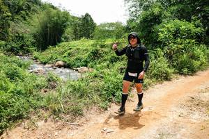 BIB: 
                            <button type="button" onclick="openModal(26454431)" class="btn btn-primary btn-sm float-right btn-popup" data-toggle="modal" data-target=".modal-high-quality">
                        <i class="fas fa-shopping-cart"></i> Add to Cart
                    </button>
                                            <button type="button" onclick="isThisMe(26454431, true)" class="btn btn-success btn-sm float-right btn-popup btn-isme hidden" data-toggle="tooltip" data-placement="bottom" title="นี่คือรูปของคุณใช่ไหม คลิกที่นี่เพื่อเอาเข้าอัลบั้ม">
                        <i class="fas fa-plus"></i> Add to album
                    </button>
                    <button type="button" onclick="isThisMe(26454431, false)" class="btn btn-warning btn-sm float-right btn-popup btn-isnotme hidden">
                        <i class="fas fa-ban"></i> Remove from album
                    </button>