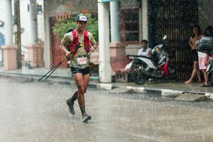 BIB: 
                            <button type="button" onclick="openModal(26457655)" class="btn btn-primary btn-sm float-right btn-popup" data-toggle="modal" data-target=".modal-high-quality">
                        <i class="fas fa-shopping-cart"></i> Add to Cart
                    </button>
                                            <button type="button" onclick="isThisMe(26457655, true)" class="btn btn-success btn-sm float-right btn-popup btn-isme hidden" data-toggle="tooltip" data-placement="bottom" title="นี่คือรูปของคุณใช่ไหม คลิกที่นี่เพื่อเอาเข้าอัลบั้ม">
                        <i class="fas fa-plus"></i> Add to album
                    </button>
                    <button type="button" onclick="isThisMe(26457655, false)" class="btn btn-warning btn-sm float-right btn-popup btn-isnotme hidden">
                        <i class="fas fa-ban"></i> Remove from album
                    </button>