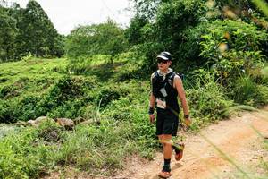 BIB: 
                            <button type="button" onclick="openModal(26432614)" class="btn btn-primary btn-sm float-right btn-popup" data-toggle="modal" data-target=".modal-high-quality">
                        <i class="fas fa-shopping-cart"></i> Add to Cart
                    </button>
                                            <button type="button" onclick="isThisMe(26432614, true)" class="btn btn-success btn-sm float-right btn-popup btn-isme hidden" data-toggle="tooltip" data-placement="bottom" title="นี่คือรูปของคุณใช่ไหม คลิกที่นี่เพื่อเอาเข้าอัลบั้ม">
                        <i class="fas fa-plus"></i> Add to album
                    </button>
                    <button type="button" onclick="isThisMe(26432614, false)" class="btn btn-warning btn-sm float-right btn-popup btn-isnotme hidden">
                        <i class="fas fa-ban"></i> Remove from album
                    </button>